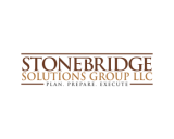 /public/logoimage/1386300348Stonebridge Solutions Group LLC.png